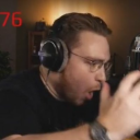 avatar Chinese Peking Duck