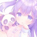 akusayuu