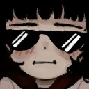 devil_77
