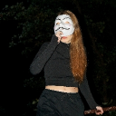 purplexhazard#4025's avatar