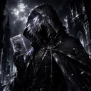 SILVER's Avatar