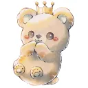 tim6656