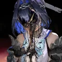 aeternumdolorem avatar