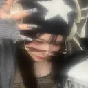 luv.kitty_0.0