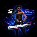 emmanthings.