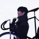 sapog_kun