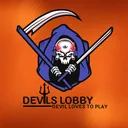 devilslobby