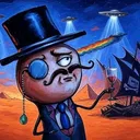 kekzploit