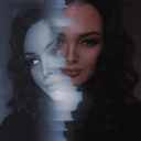 avatar 🌹 𝕸𝖎𝖆