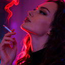 avatar 🌹 𝕸𝖎𝖆