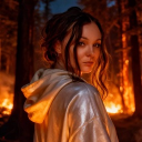 avatar 🌹 𝕸𝖎𝖆