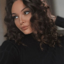 avatar 🌹 𝕸𝖎𝖆