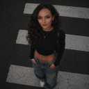 avatar 🌹 𝕸𝖎𝖆