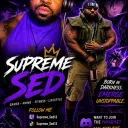 supremesed