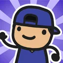 riowgmi