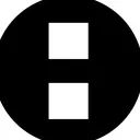 hoaregroup