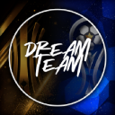 DreamTeam