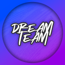 DreamTeam