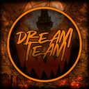 DreamTeam