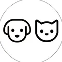 woofandmeow