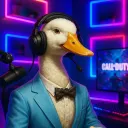 mrrxbberducky