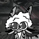 matko802