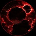 jkr_purk
