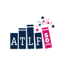 anae_communication_atlf