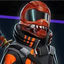 car_assassin