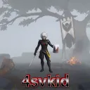 faikf1zik
