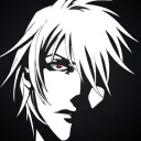 alanteroblox avatar