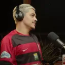 guilhermeafss