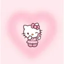sweet4youu