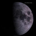 avatar !               Vɪɴᴀy