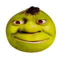 _onionlord69