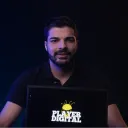 playerdodigital