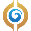 aionrising