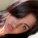 avatar ⊱┊𝐾𝑖𝑘𝑢🧸