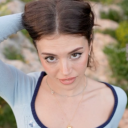 avatar ⊱┊𝐾𝑖𝑘𝑢🧸