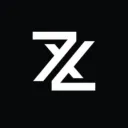zx3383