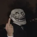 aypar_r