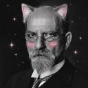 husserlian_egirl