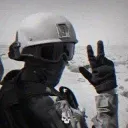 3s.5