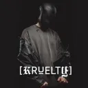 pavadi_