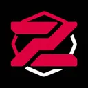 zerosyncdev