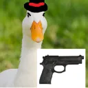 detarzac
