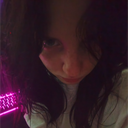 hyysh