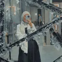 alaa_halem
