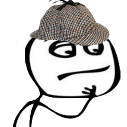 bichsearch