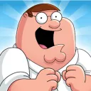 peter8419 avatar